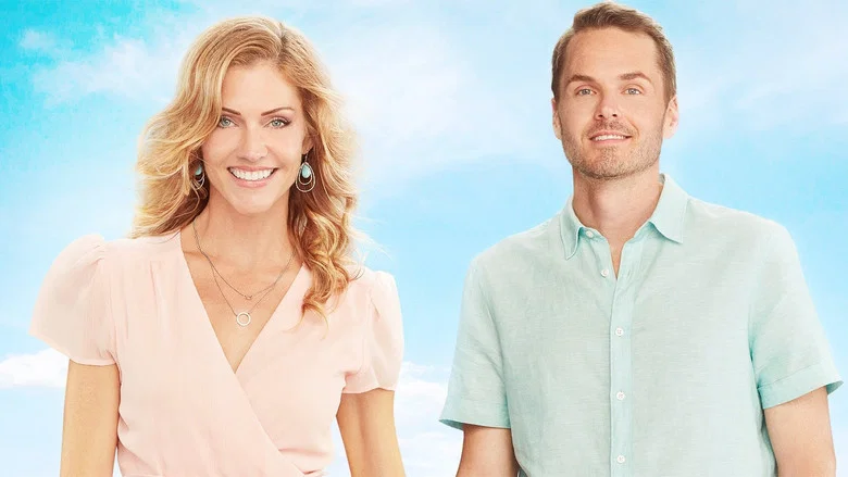 Sun, Sand & Romance screenshot 1