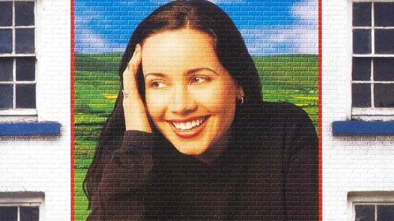 The Matchmaker screenshot 5