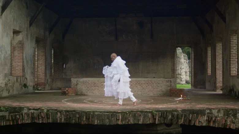 Black Zombie screenshot 3