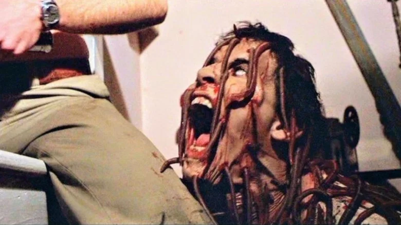Squirm screenshot 8