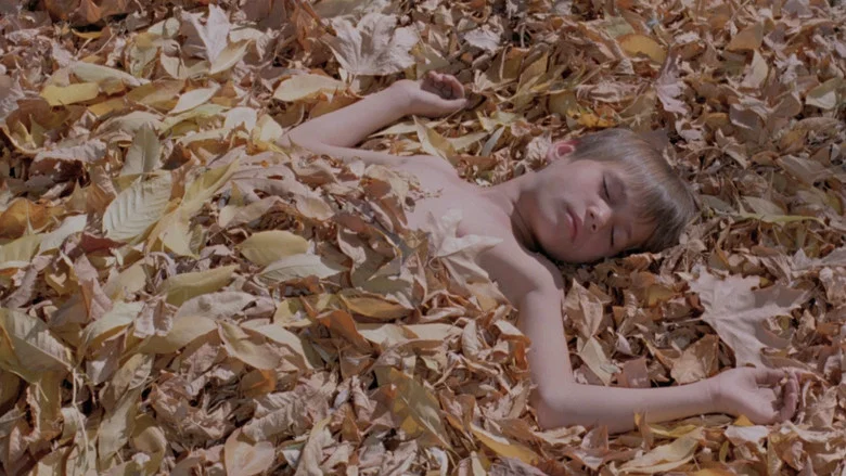 The Silence screenshot 8