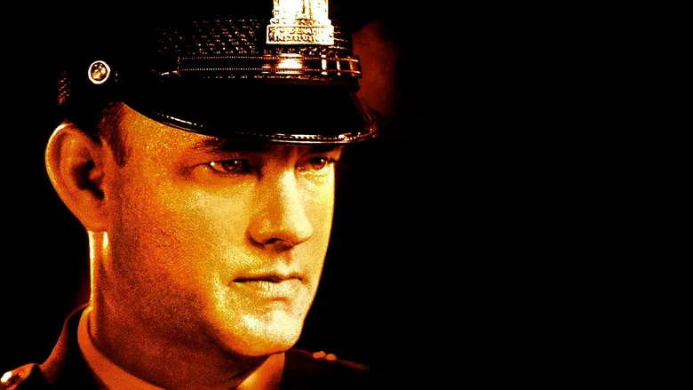 The Green Mile screenshot 7