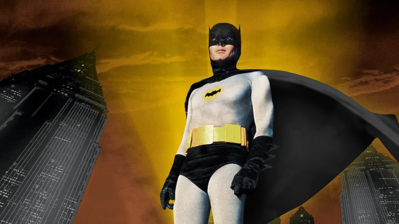 Batman screenshot 5