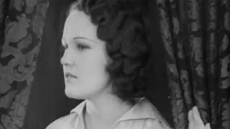 Forbidden Daughters screenshot 2