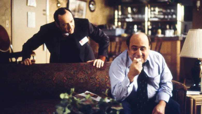 The Big Kahuna screenshot 4