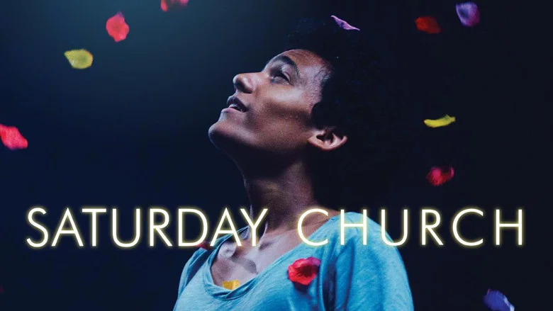 Saturday Church screenshot 4