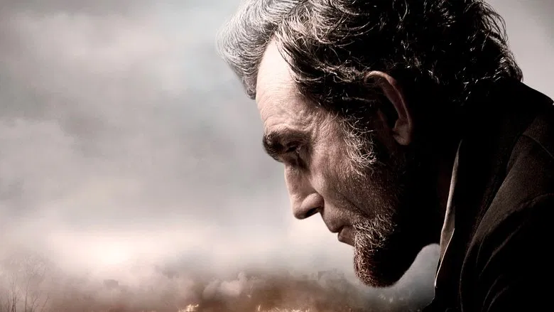 Lincoln screenshot 1