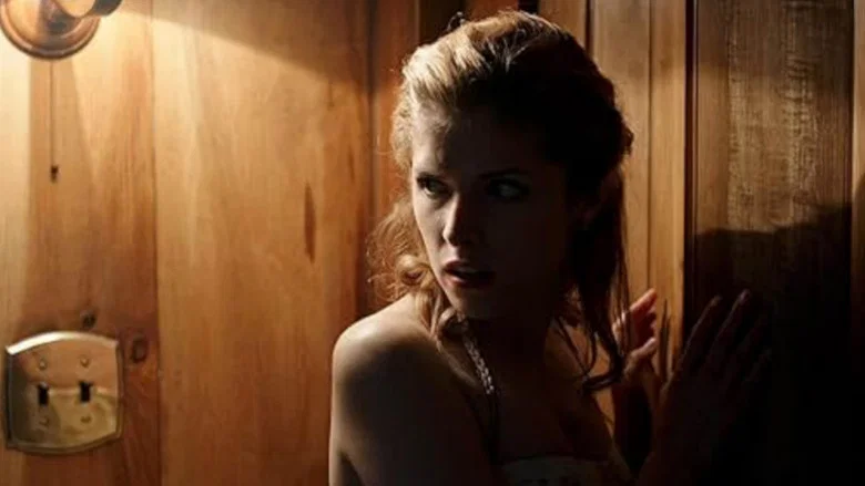 The Voices screenshot 7