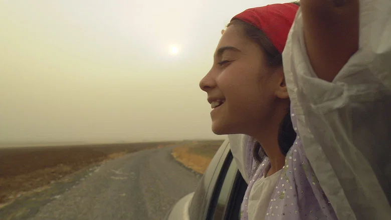 Before Your Eyes screenshot 7