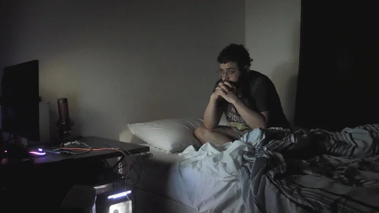Echo screenshot 6
