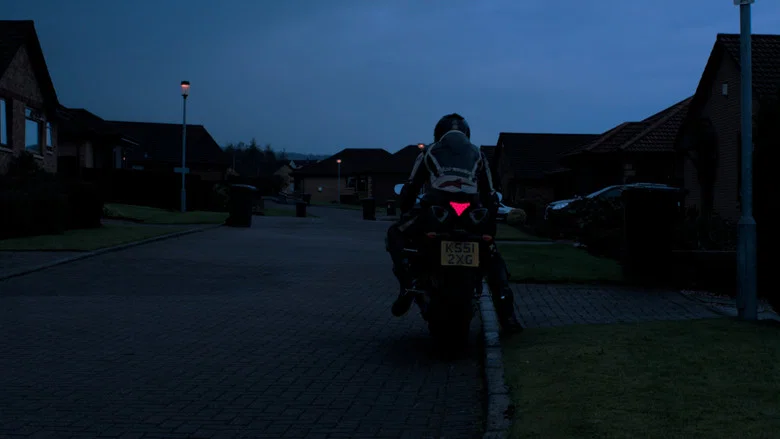Under the Skin screenshot 8