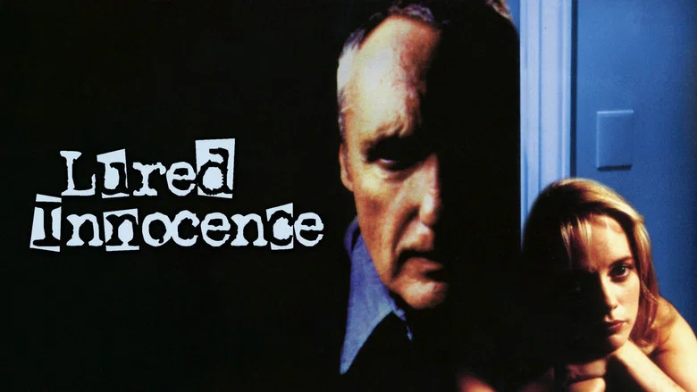 Lured Innocence screenshot 2