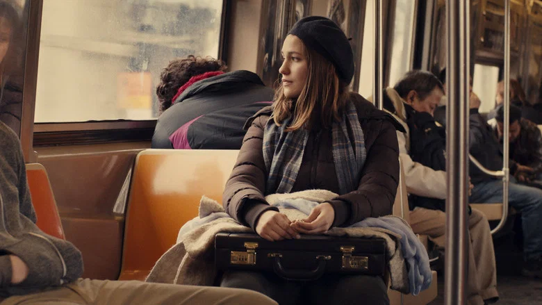 Mistress America screenshot 4