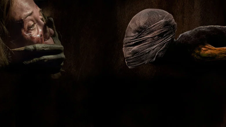 The Maus screenshot 4