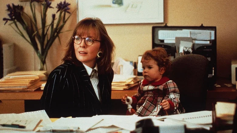 Baby Boom screenshot 7