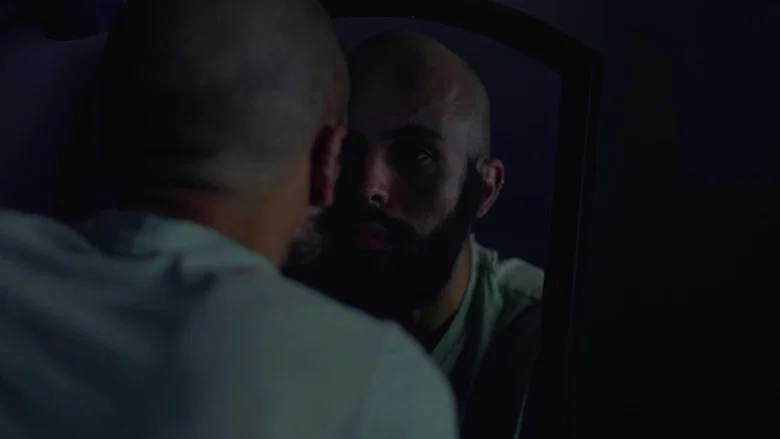 Those Two screenshot 5