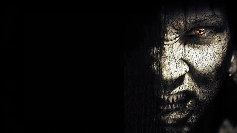 The Wicked screenshot 2