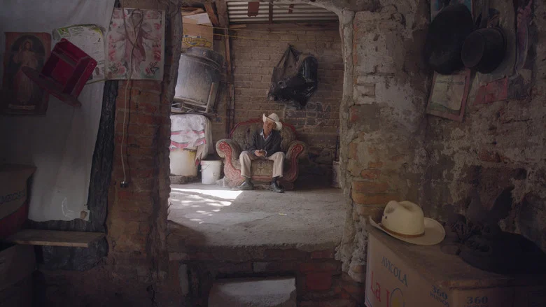 Serapio, Candelario´s son screenshot 1