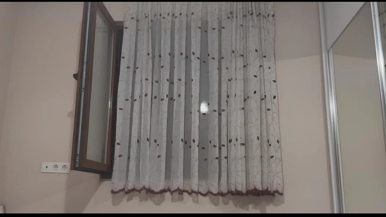 Trip To Turkey screenshot 1
