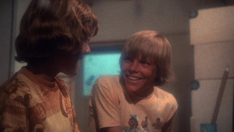 Kenny & Company screenshot 2