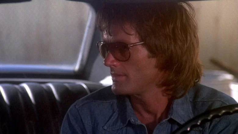 Dirty Mary Crazy Larry screenshot 8