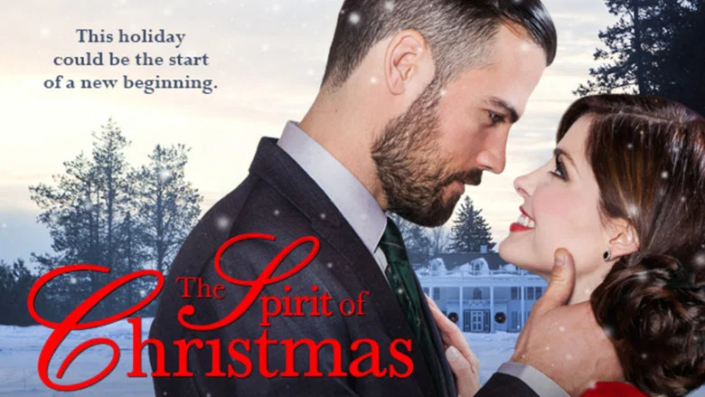 The Spirit of Christmas screenshot 6