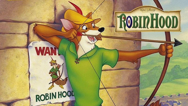 Robin Hood screenshot 3