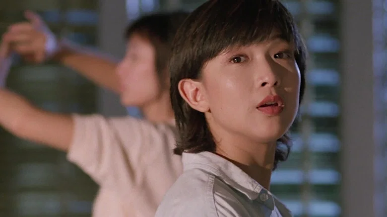 Red to Kill screenshot 6