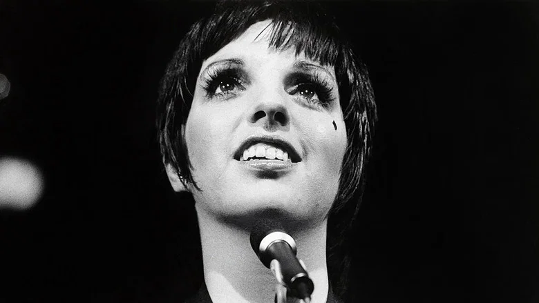 Liza with a "Z" screenshot 1