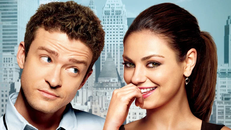 Friends with Benefits screenshot 6