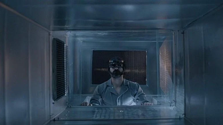 ABCs of Death 2 screenshot 3