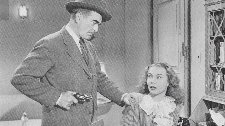 Brenda Starr, Reporter screenshot 1