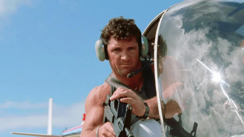 Do or Die screenshot 5