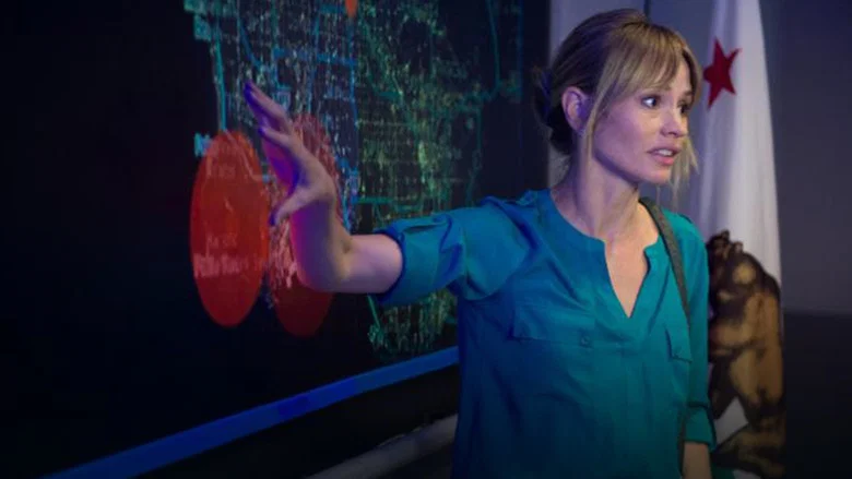 10.0 Earthquake screenshot 2