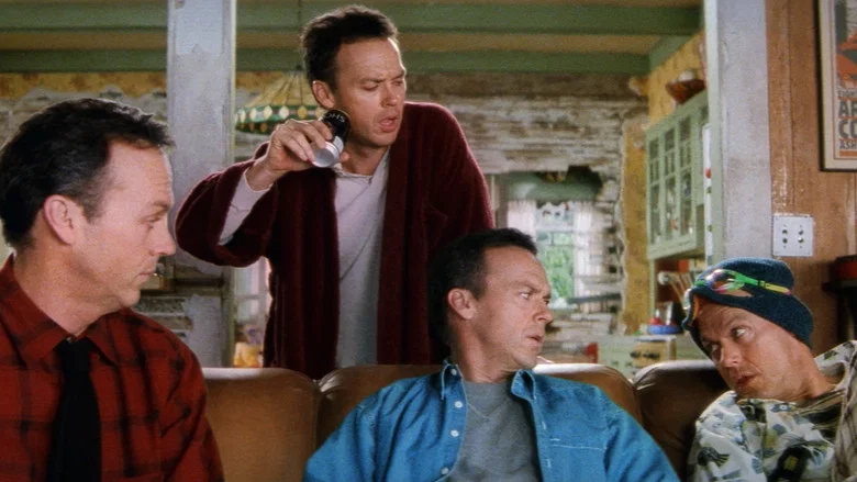 Multiplicity screenshot 8