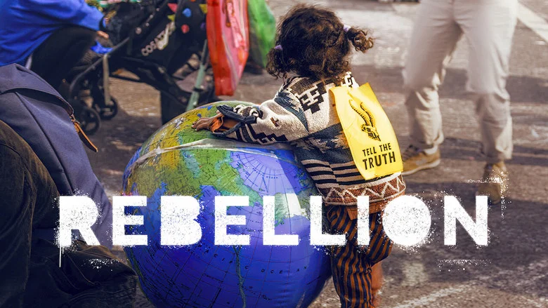 Rebellion screenshot 3
