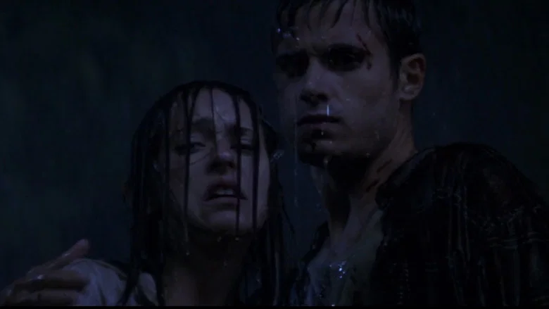 I Still Know What You Did Last Summer screenshot 5