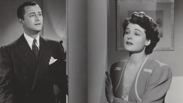Married Bachelor screenshot 1