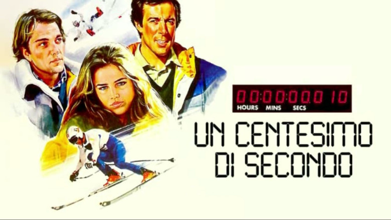 Un centesimo di secondo screenshot 1