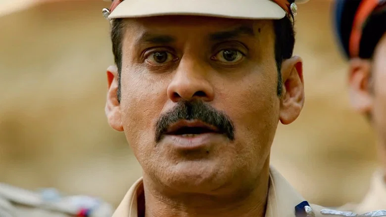Satyameva Jayate screenshot 1