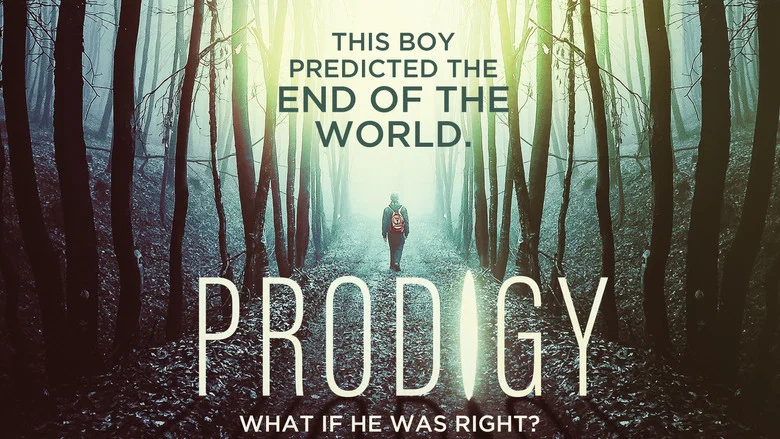 Prodigy screenshot 8
