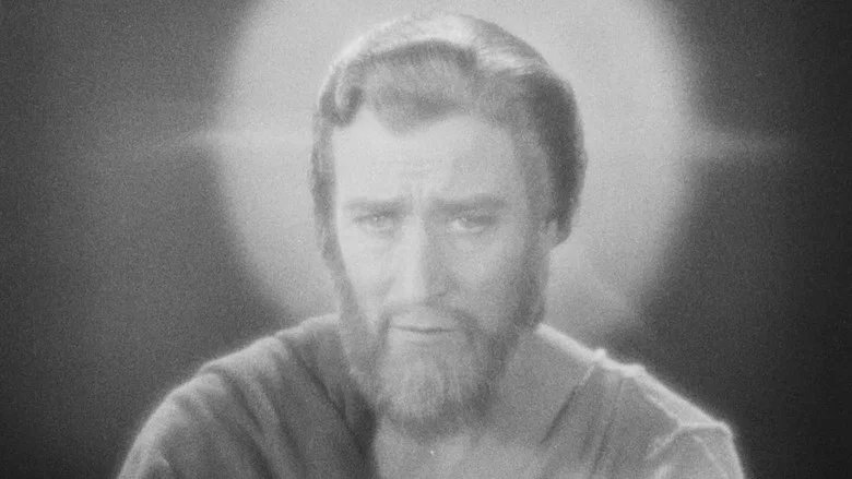 The King of Kings screenshot 2