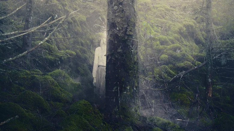 The Isle screenshot 6