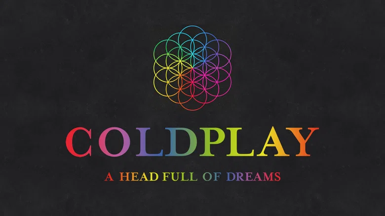 Coldplay: Live at Pasadena Rose Bowl 2016 screenshot 3