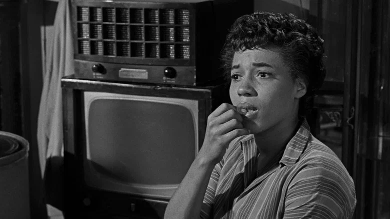 A Raisin in the Sun screenshot 5