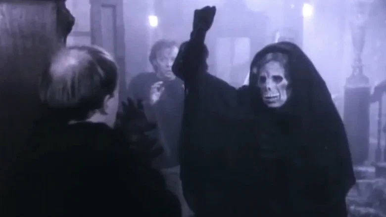 Bates Motel screenshot 5