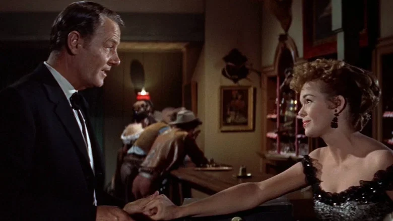 The Gunfight at Dodge City screenshot 7