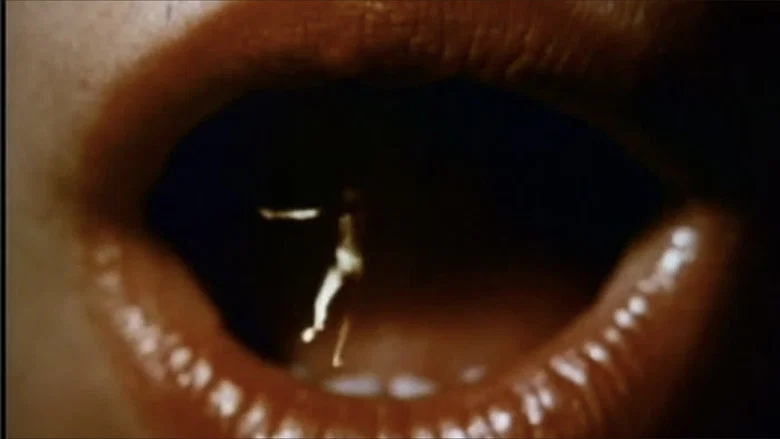 Alice in Acidland screenshot 7