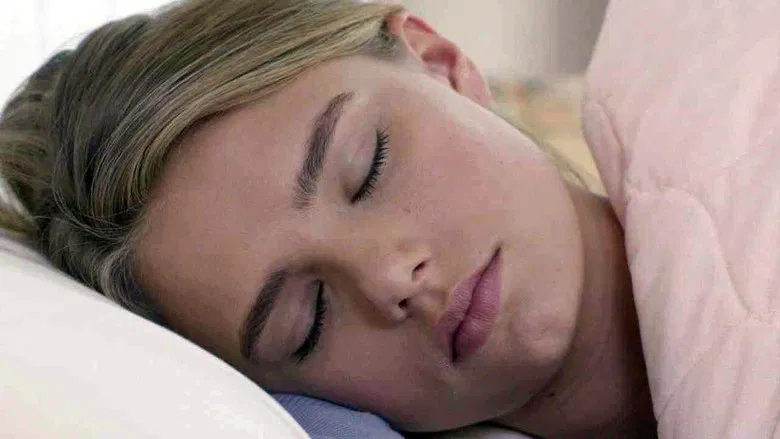Blue Lagoon: The Awakening screenshot 5