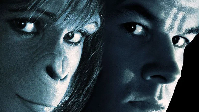 Planet of the Apes screenshot 7